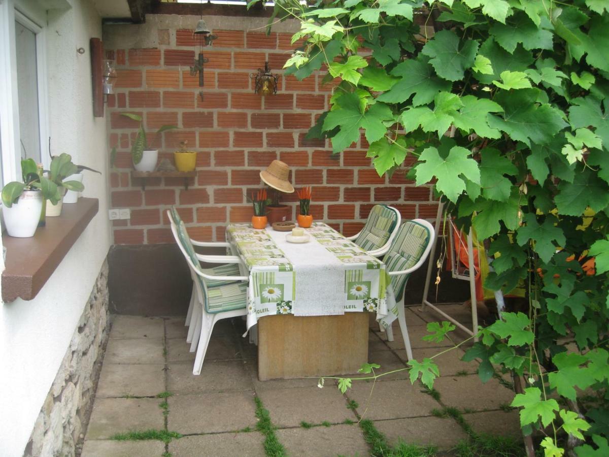 R&G Apartment Zirovnica Exterior photo
